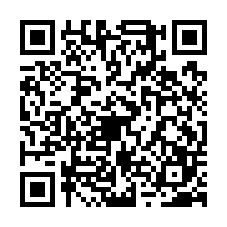QR code for 2TAG060