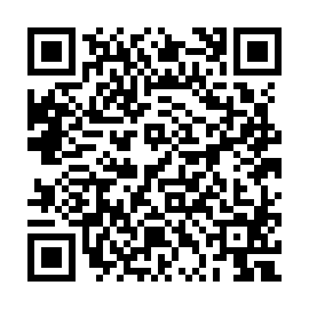 QR code for 2TAK843