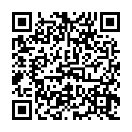 QR code for 2TAM261
