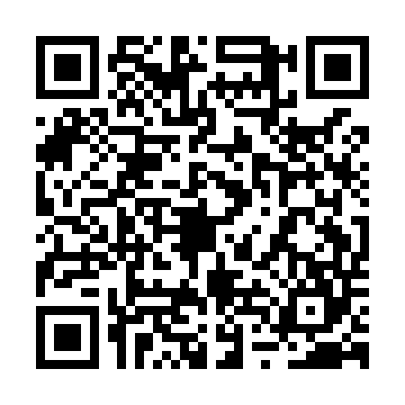 QR code for 2TAM449