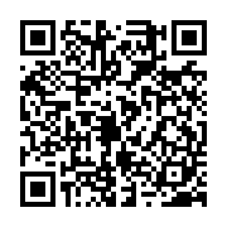 QR code for 2TAN415