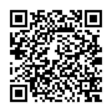 QR code for 2TAP690