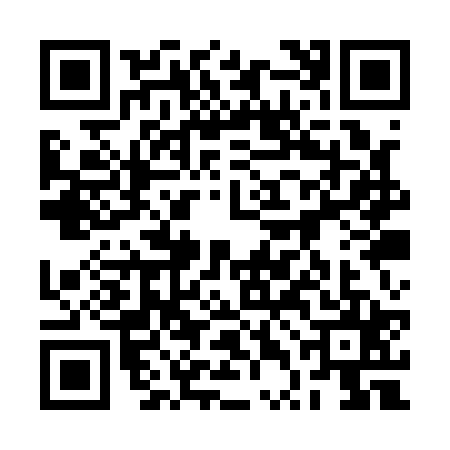 QR code for 2TAQ253