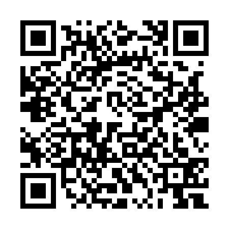 QR code for 2TAQ330
