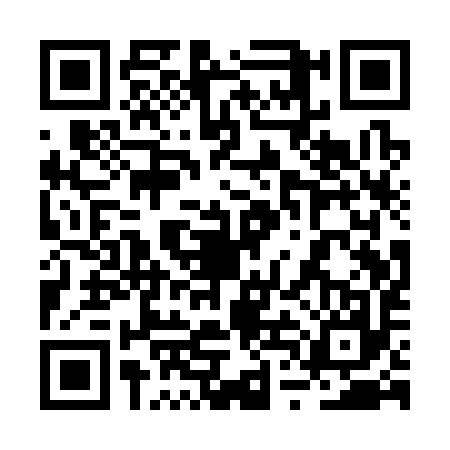 QR code for 2TAS978