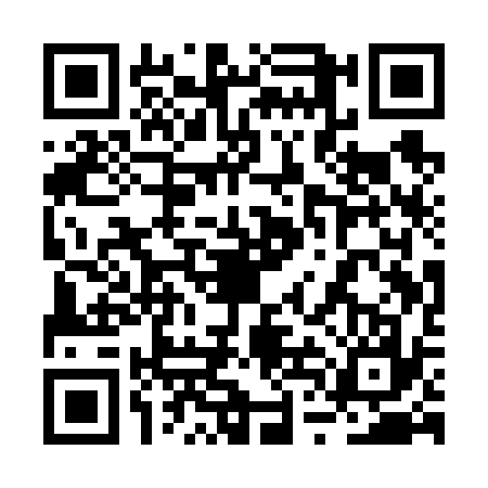 QR code for 2TAV377