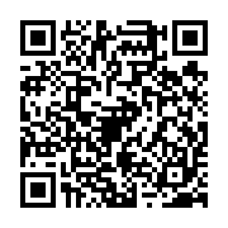 QR code for 2TAV974