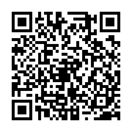QR code for 2TAW832
