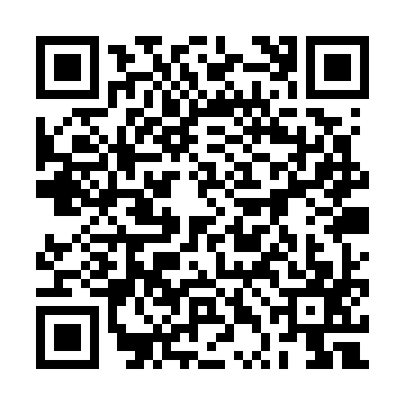 QR code for 2TAW976