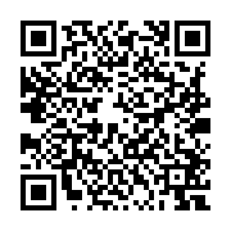 QR code for 2TAY420
