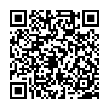 QR code for 2TBA509