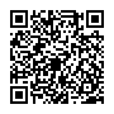 QR code for 2TBB441