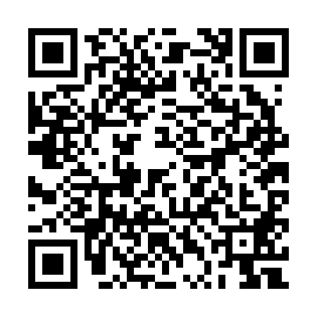 QR code for 2TBB883