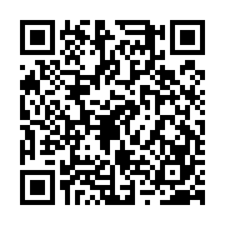 QR code for 2TBE660