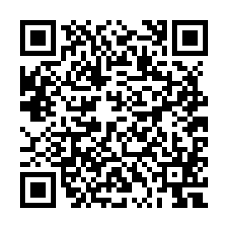 QR code for 2TBJ858