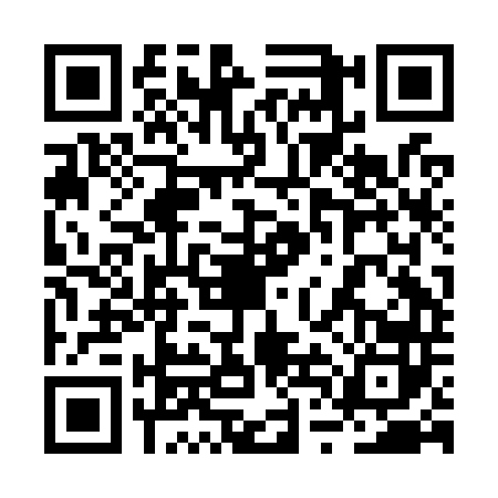 QR code for 2TBO428