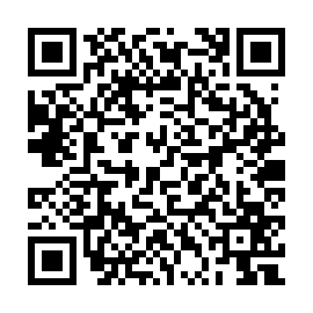 QR code for 2TBR676