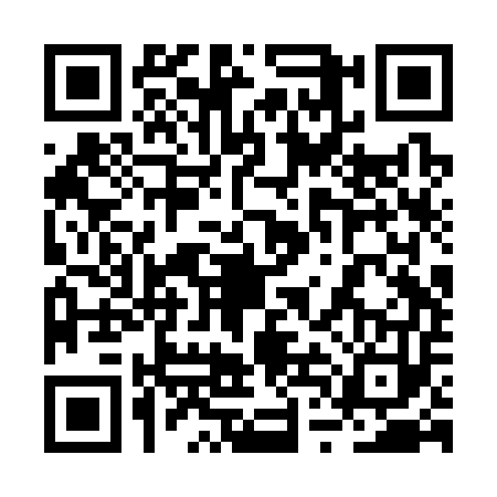 QR code for 2TBS539