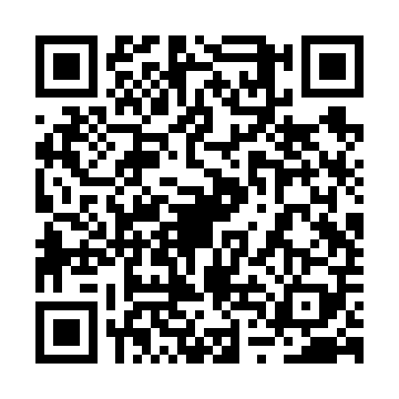 QR code for 2TBV093