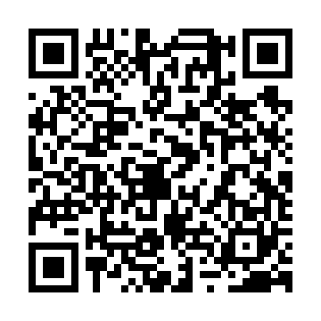 QR code for 2TBV603