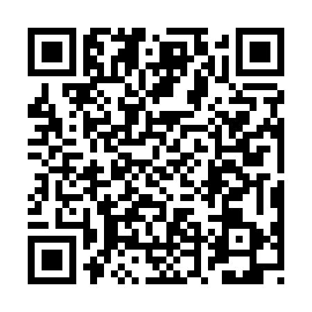 QR code for 2TCA638