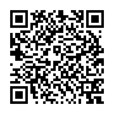 QR code for 2TCB706