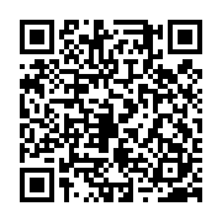 QR code for 2TCD224