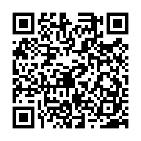 QR code for 2TCD625