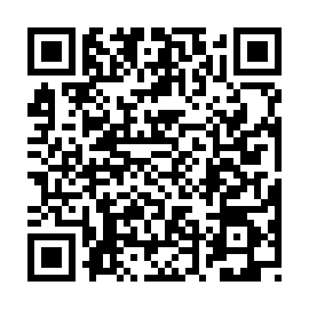 QR code for 2TCK847