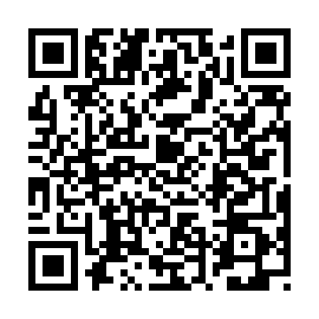 QR code for 2TCL405