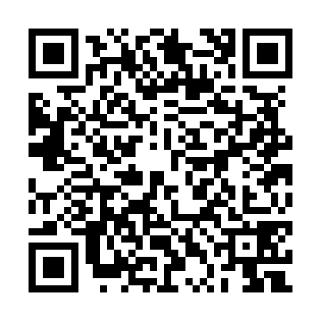 QR code for 2TCN788