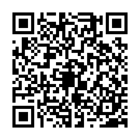 QR code for 2TCR076