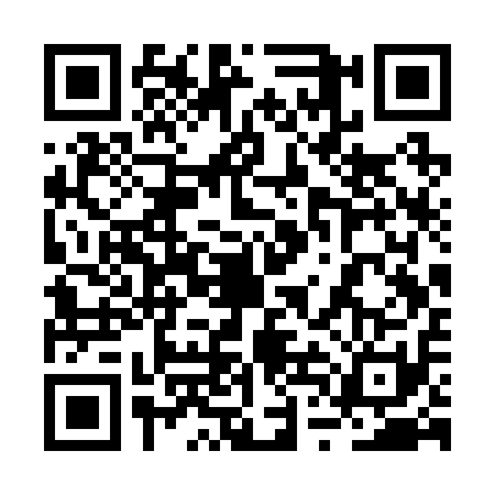 QR code for 2TCR113