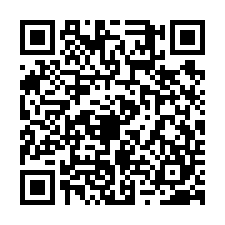 QR code for 2TCV443