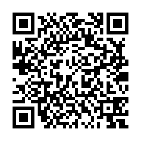QR code for 2TCX382