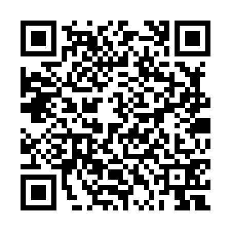 QR code for 2TCX722