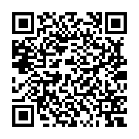 QR code for 2TCX776