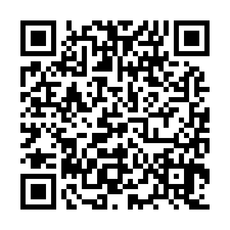 QR code for 2TCY848