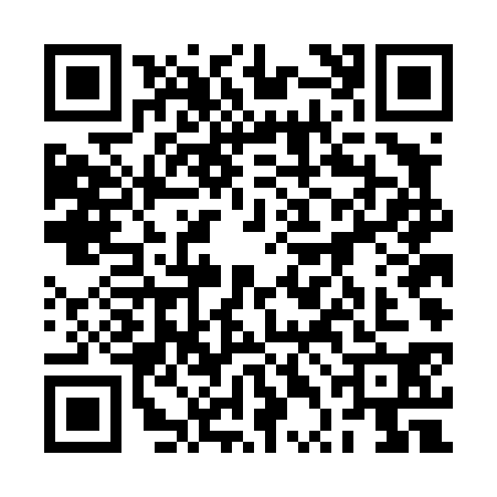 QR code for 2TDD302