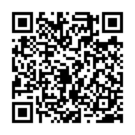 QR code for 2TDF035