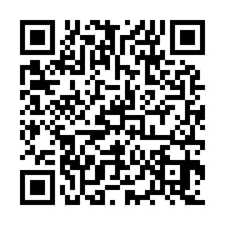 QR code for 2TDI311