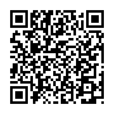 QR code for 2TDI605