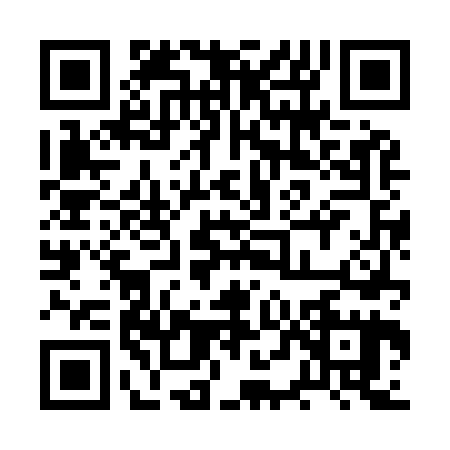 QR code for 2TDI659