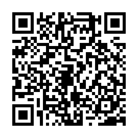 QR code for 2TDJ652