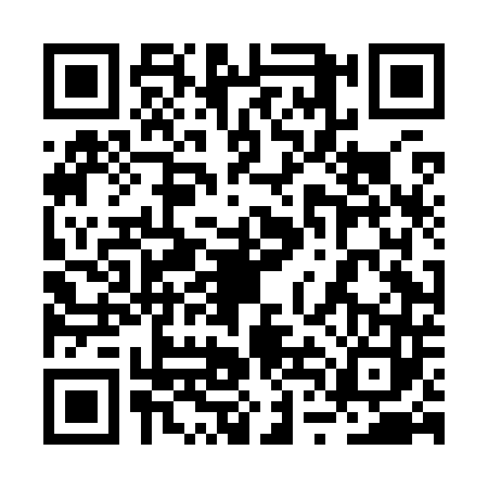 QR code for 2TDK437