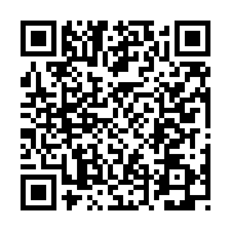QR code for 2TDL229