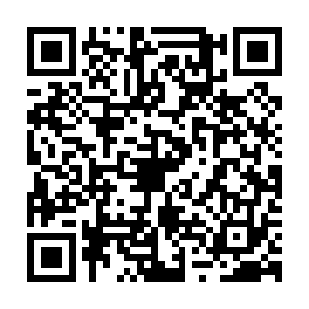 QR code for 2TDP733