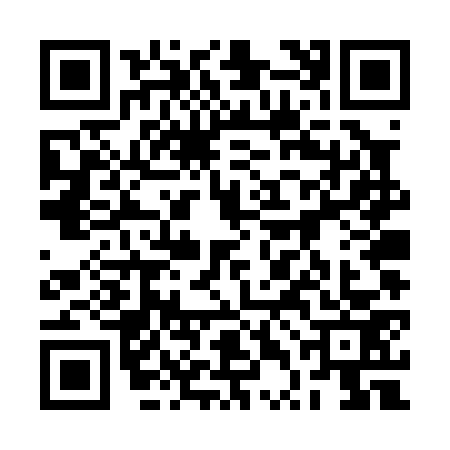 QR code for 2TDP736