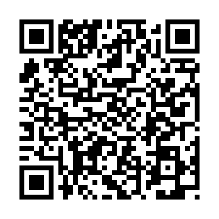 QR code for 2TDT181