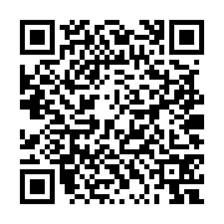 QR code for 2TDU748